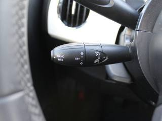 FIAT 500 usata, con Volante multifunzione
