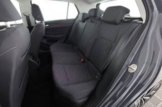 VOLKSWAGEN Golf usata 3