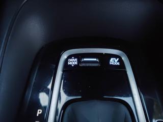 TOYOTA Corolla usata, con Volante multifunzione