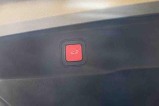 JEEP Avenger usata, con Chiusura centralizzata