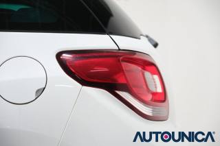 DS AUTOMOBILES DS 3 usata 34