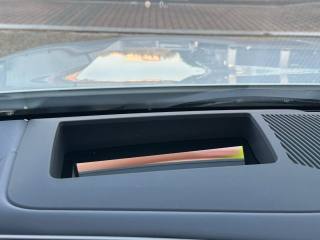 BMW 520 usata, con Park Distance Control