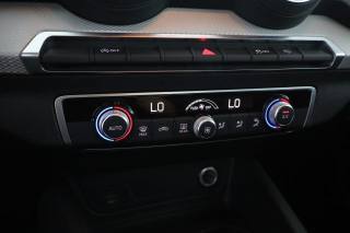 AUDI Q2 usata 11