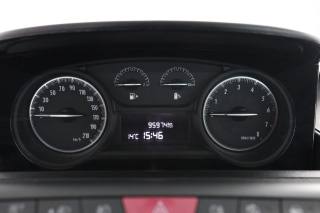 LANCIA Ypsilon usata 12