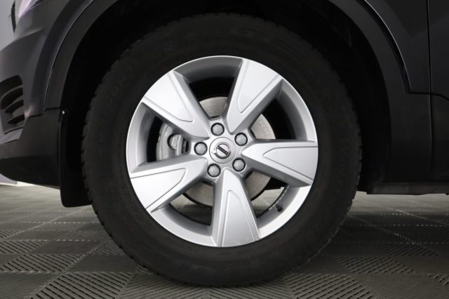 VOLVO XC40 usata 8