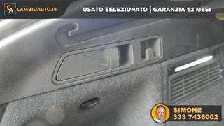 AUDI Q5 usata, con Limitatore di velocità