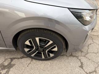 PEUGEOT 208 usata, con Cruise Control