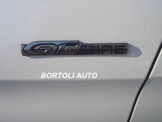 PEUGEOT 3008 usata, con Boardcomputer