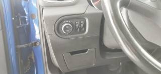 OPEL Grandland X usata 61