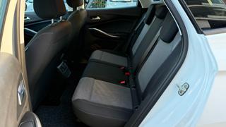 OPEL Grandland usata, con ESP