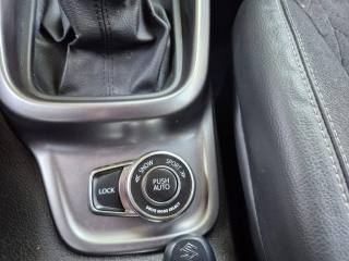 SUZUKI Vitara usata, con Controllo trazione