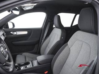 VOLVO XC40 usata 8