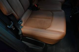 AUDI Q3 usata 64