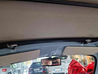 FIAT 500 usata 28