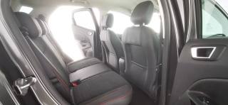 FORD EcoSport usata 42