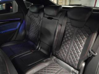 AUDI Q5 usata, con Fendinebbia