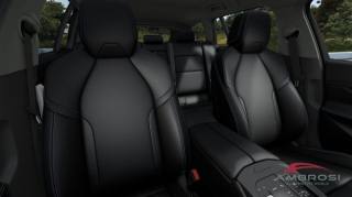 BMW 520 usata 9