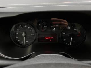 IVECO Daily usata 10