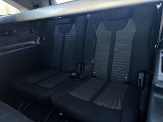 KIA Sorento usata, con Climatizzatore