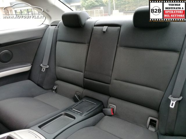 BMW 320 usata 65