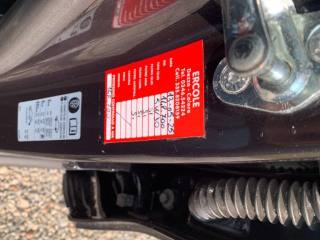 OPEL Mokka usata, con Filtro antiparticolato