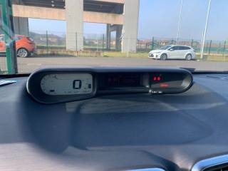 CITROEN C3 Picasso usata, con Immobilizzatore elettronico