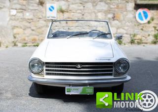 INNOCENTI Other usata 3