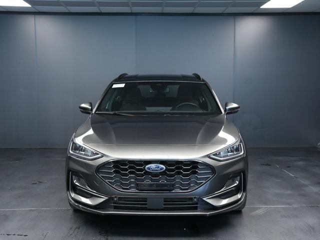 FORD Focus usata, con Airbag