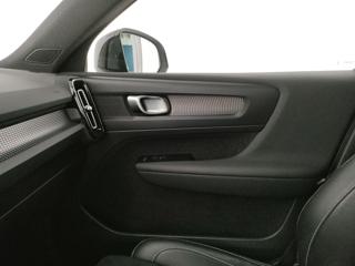 VOLVO XC40 usata, con Bracciolo