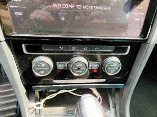 VOLKSWAGEN Golf usata, con ESP