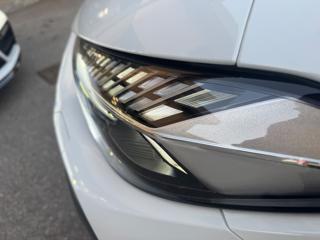 AUDI A5 usata, con Immobilizzatore elettronico