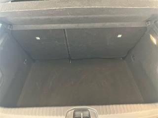 RENAULT Clio usata 22
