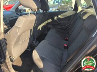 VOLKSWAGEN Polo usata, con Servosterzo