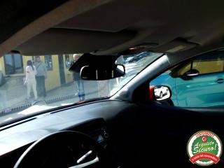 OPEL Karl usata, con Specchietti laterali elettrici