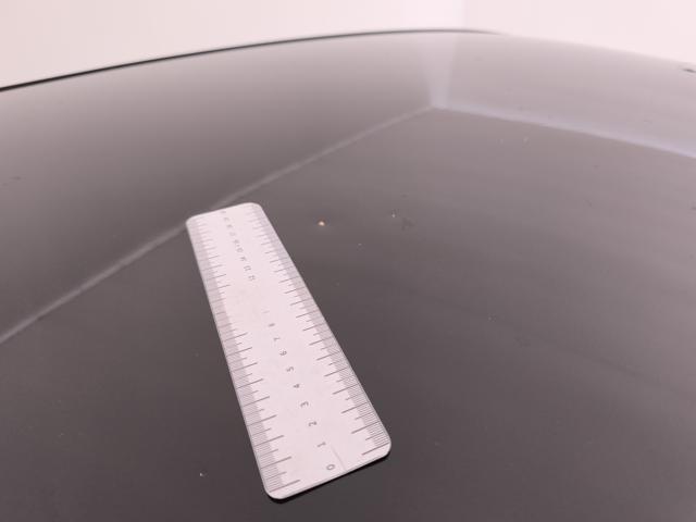 PEUGEOT 3008 usata, con Telecamera per parcheggio assistito