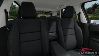 BMW 218 usata 9