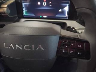 LANCIA Ypsilon usata, con Specchietti laterali elettrici