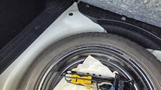 CITROEN C3 usata, con Climatizzatore