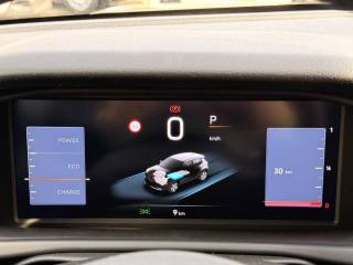 JEEP Avenger usata, con Airbag