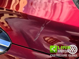FORD Fiesta usata 27