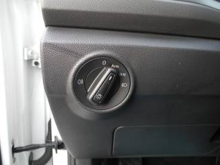 VOLKSWAGEN T-Roc usata, con Monitoraggio pressione pneumatici