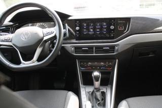 VOLKSWAGEN Polo usata, con Fari LED