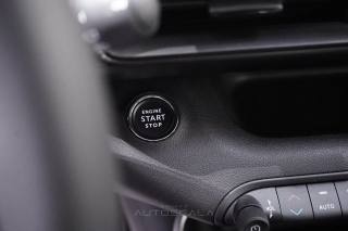 JEEP Avenger usata, con Chiusura centralizzata telecomandata