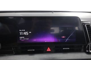 KIA Sportage usata 10