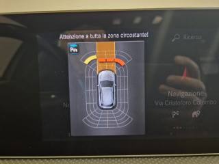 MERCEDES-BENZ A 180 usata, con Cruise Control