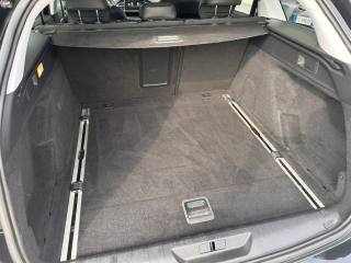 PEUGEOT 308 usata, con Controllo automatico clima