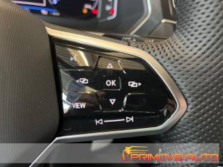 VOLKSWAGEN Tiguan usata, con Fari LED