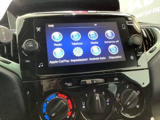 LANCIA Ypsilon usata, con Specchietti laterali elettrici