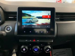 RENAULT Clio usata, con Filtro antiparticolato