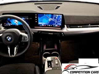 BMW X2 usata, con Cerchi in lega